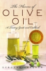 Image for The Flavors of Olive Oil