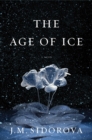 Image for Age of Ice