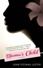 Image for Mama&#39;s Child