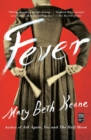 Image for Fever : A Novel