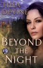 Image for Beyond the Night