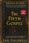 Image for Fifth Gospel: A Novel