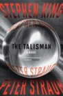 Image for The Talisman : A  Novel