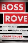 Image for Boss Rove