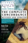 Image for Stephen King&#39;s The Dark Tower Concordance