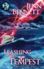 Image for Leashing the Tempest