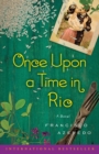 Image for Once Upon a Time in Rio: A Novel