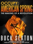 Image for Occupy: American Spring