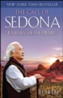 Image for The Call of Sedona