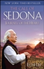 Image for Call of Sedona