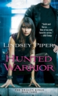 Image for Hunted Warrior