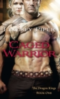 Image for Caged Warrior