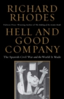 Image for Hell and Good Company