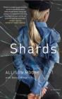 Image for Shards: A Young Vice Cop Investigates Her Darkest Case of Meth Addiction-Her Own