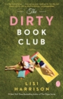 Image for The Dirty Book Club