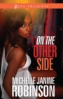 Image for On the other side: a novel