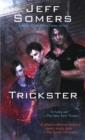 Image for Trickster