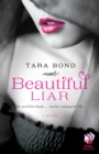 Image for Beautiful Liar: A Novel