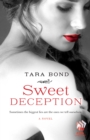 Image for Sweet Deception: A Novel