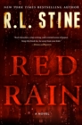 Image for Red Rain