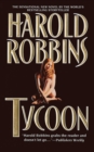Image for Tycoon: A Novel