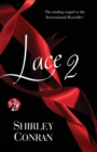 Image for Lace II