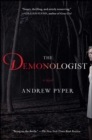 Image for The Demonologist : A Novel