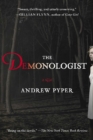 Image for Demonologist: A Novel
