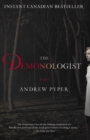 Image for The Demonologist : A Novel