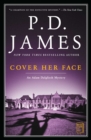 Image for Cover Her Face: An Adam Dalgliesh Mystery