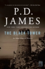 Image for Black Tower: An Adam Dalgliesh Mystery