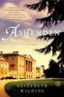 Image for Ashenden : A Novel