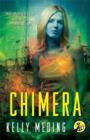 Image for Chimera
