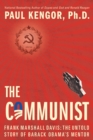 Image for The Communist