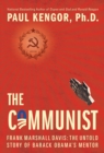Image for Communist