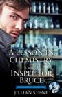 Image for Lesson in Chemistry with Inspector Bruce