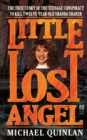 Image for Little Lost Angel
