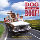 Image for Dog on the Roof!
