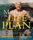 Image for Mastering the Life Plan