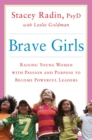 Image for Brave Girls