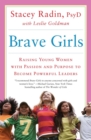 Image for Brave Girls