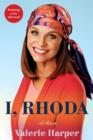 Image for I, Rhoda