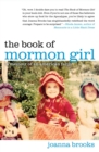 Image for Book of Mormon Girl: A Memoir of an American Faith