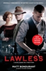 Image for Lawless: A Novel Based on a True Story