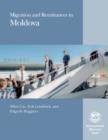 Image for Migration and remittances in Moldova