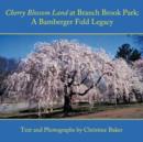 Image for Cherry Blossom Land at Branch Brook Park