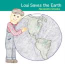 Image for Loui Saves the Earth