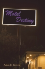 Image for Motel Destiny