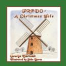 Image for FREDO - A Christmas Tale