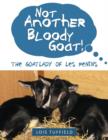 Image for Not Another Bloody Goat!